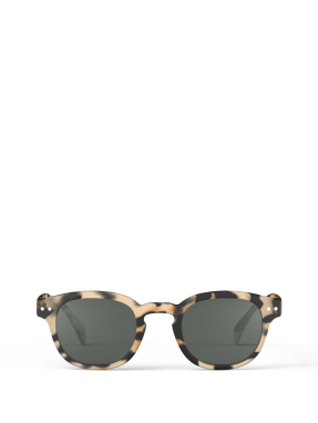 ΣΚΕΛΕΤΟΣ ΟΡΑΣΕΩΣ | Μπεζ ONE SIZE