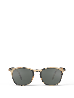 ΓΥΑΛΙΑ ΗΛΙΟΥ | Μπεζ ONE SIZE