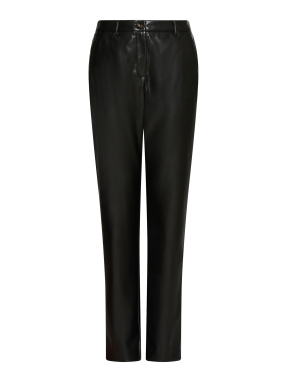 ΓΥΝΑΙΚΕΙΟ ΠΑΝΤΕΛΟΝΙ | Μαύρο IT 48