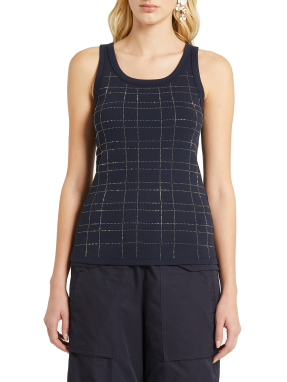 ΓΥΝΑΙΚΕΙΑ ΜΠΛΟΥΖΑ | Μπλε S