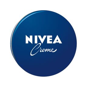 NIVEA CREME CLASSIC | 150ml
