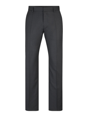 ΑΝΔΡΙΚΟ ΠΑΝΤΕΛΟΝΙ | Γκρι Σκούρο EU 46