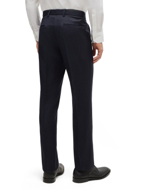 ΑΝΔΡΙΚΟ ΠΑΝΤΕΛΟΝΙ | Μπλε Σκούρο EU 54