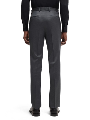 ΑΝΔΡΙΚΟ ΠΑΝΤΕΛΟΝΙ | Γκρι Σκούρο EU 56