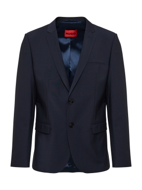 ΑΝΔΡΙΚΟ ΣΑΚΑΚΙ ΚΟΣΤΟΥΜΙΟΥ | Μπλε Σκούρο EU 54