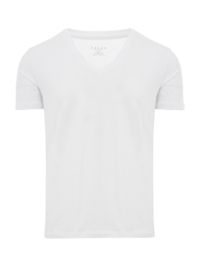 ΑΝΔΡΙΚΟ T-SHIRT | Λευκό XXL