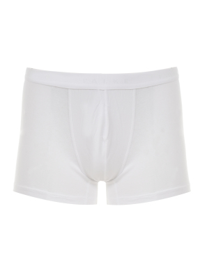 ΑΝΔΡΙΚΟ ΕΣΩΡΟΥΧΟ BOXER | Λευκό S