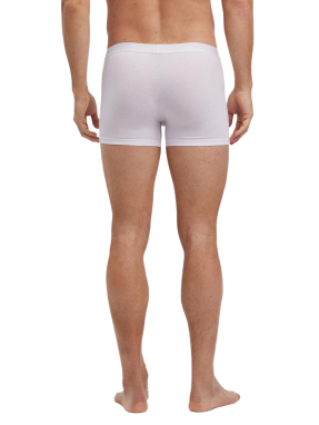 ΑΝΔΡΙΚΟ ΕΣΩΡΟΥΧΟ BOXER | Λευκό S