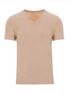 ΑΝΔΡΙΚΟ T-SHIRT | Σομόν XL