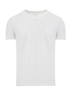 ΑΝΔΡΙΚΟ T-SHIRT | Λευκό XXL