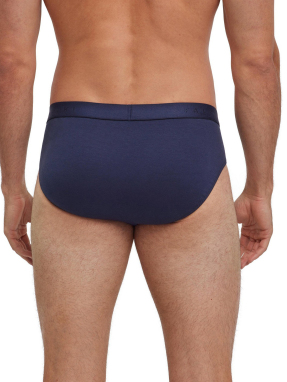 ΑΝΔΡΙΚΑ ΕΣΩΡΟΥΧΑ ΣΛΙΠ 2ΤΜΧ | Μπλε Σκούρο XXL