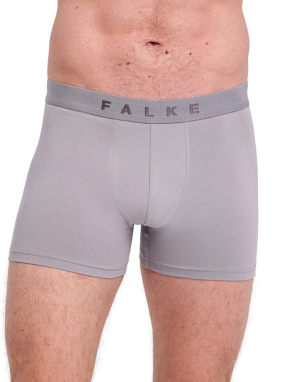 ΑΝΔΡΙΚΑ ΕΣΩΡΟΥΧΑ BOXER ΣΕΤ 2ΤΜΧ | Πολύχρωμο 9361 XL