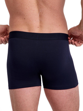 ΑΝΔΡΙΚΑ ΕΣΩΡΟΥΧΑ BOXER ΣΕΤ 2ΤΜΧ | Πολύχρωμο 9361 XL