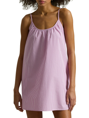 ΓΥΝΑΙΚΕΙΟ NIGHTDRESS | Ροζ XS