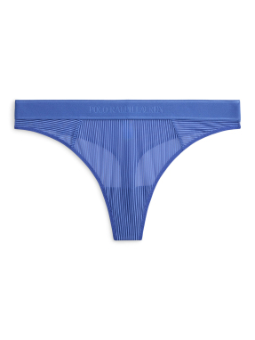 ΓΥΝΑΙΚΕΙΟ ΕΣΩΡΟΥΧΟ | Μπλε S