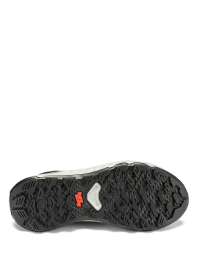 ΓΥΝΑΙΚΕΙΑ SNEAKERS KADURO LIGHT GTX | Γκρι Σκούρο 40.5