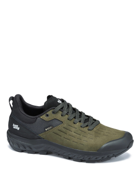 ΑΝΔΡΙΚΑ SNEAKERS KADURO LOW GTX | Λαδί 44