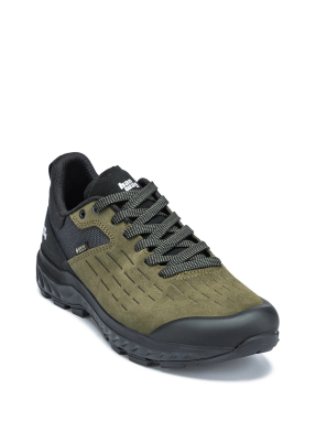 ΑΝΔΡΙΚΑ SNEAKERS KADURO LOW GTX | Λαδί 44