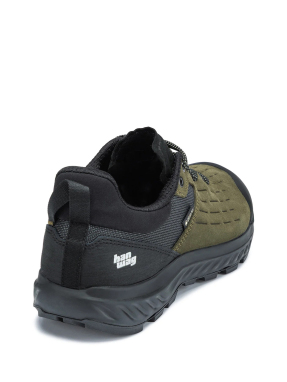 ΑΝΔΡΙΚΑ SNEAKERS KADURO LOW GTX | Λαδί 44
