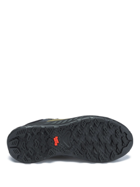 ΑΝΔΡΙΚΑ SNEAKERS KADURO LOW GTX | Λαδί 44