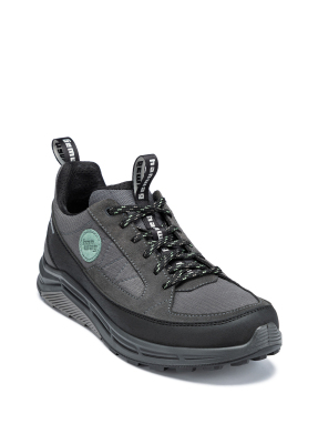 ΑΝΔΡΙΚΑ SNEAKERS ROTPUNKT LIGHT LOW GTX | Γκρι Σκούρο 44