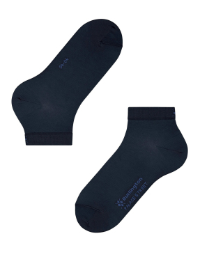 ΑΝΔΡΙΚΕΣ ΚΑΛΤΣΕΣ | Μπλε Σκούρο 40/46