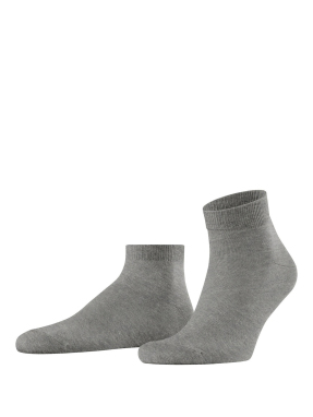 ΑΝΔΡΙΚΕΣ ΚΑΛΤΣΕΣ | Γκρι Σκούρο 40/46