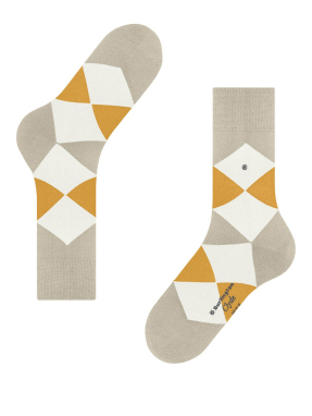 ΑΝΔΡΙΚΕΣ ΚΑΛΤΣΕΣ | Μπεζ 40/46