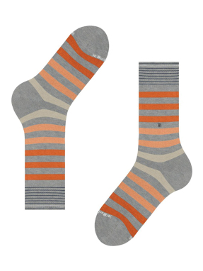 ΑΝΔΡΙΚΕΣ ΚΑΛΤΣΕΣ | Γκρι 40/46