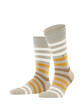 ΑΝΔΡΙΚΕΣ ΚΑΛΤΣΕΣ | Μπεζ 40/46