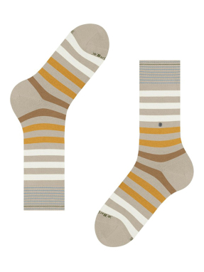 ΑΝΔΡΙΚΕΣ ΚΑΛΤΣΕΣ | Μπεζ 40/46