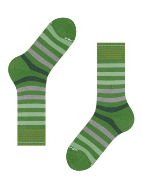 ΑΝΔΡΙΚΕΣ ΚΑΛΤΣΕΣ | Πράσινο 40/46