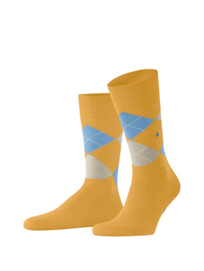 ΑΝΔΡΙΚΕΣ ΚΑΛΤΣΕΣ | Ώχρα 40/46