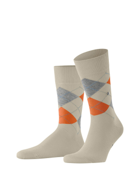 ΑΝΔΡΙΚΕΣ ΚΑΛΤΣΕΣ | Μπεζ 40/46