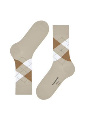 ΑΝΔΡΙΚΕΣ ΚΑΛΤΣΕΣ | Μπεζ Σκούρο 40/46