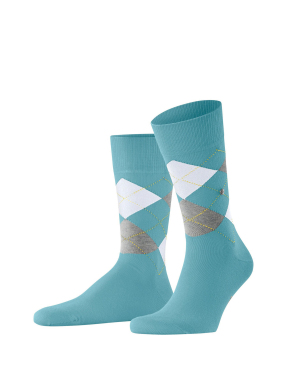 ΑΝΔΡΙΚΕΣ ΚΑΛΤΣΕΣ | Βεραμάν 40/46