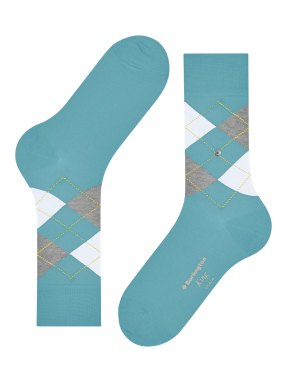 ΑΝΔΡΙΚΕΣ ΚΑΛΤΣΕΣ | Βεραμάν 40/46