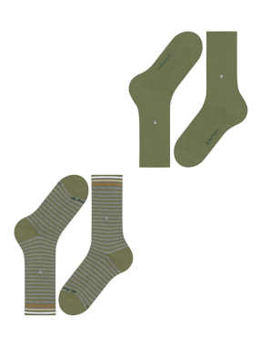 ΑΝΔΡΙΚΕΣ ΚΑΛΤΣΕΣ 2ΤΜΧ | Λαδί 40/46