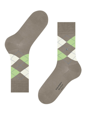 ΑΝΔΡΙΚΕΣ ΚΑΛΤΣΕΣ | Καφέ Ανοιχτό 40/46