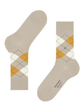 ΑΝΔΡΙΚΕΣ ΚΑΛΤΣΕΣ | Μπεζ 40/46