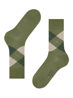 ΑΝΔΡΙΚΕΣ ΚΑΛΤΣΕΣ | Χακί 40/46