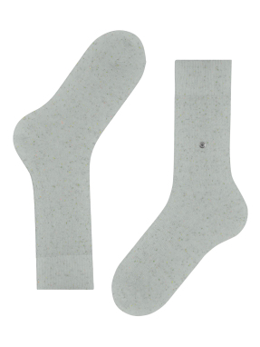 ΑΝΔΡΙΚΕΣ ΚΑΛΤΣΕΣ | Γκρι Ανοιχτό 40/46