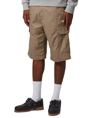 ΑΝΔΡΙΚΗ CARGO ΒΕΡΜΟΥΔΑ | Μπεζ 34