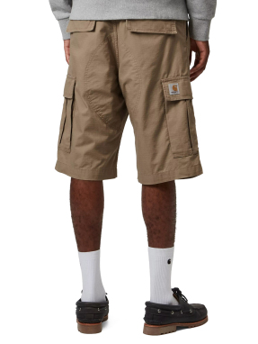 ΑΝΔΡΙΚΗ CARGO ΒΕΡΜΟΥΔΑ | Μπεζ 34