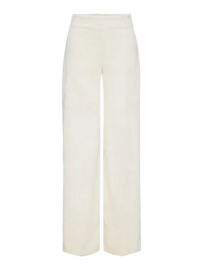 ΓΥΝΑΙΚΕΙΟ ΠΑΝΤΕΛΟΝΙ | Εκρού 27/32