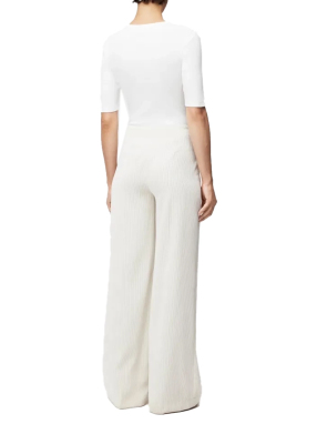 ΓΥΝΑΙΚΕΙΟ ΠΑΝΤΕΛΟΝΙ | Εκρού 29/32