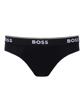 ΑΝΔΡΙΚΟ ΕΣΩΡΟΥΧΟ ΣΛΙΠ ΣΕΤ 3ΤΜΧ | Μαύρο XL