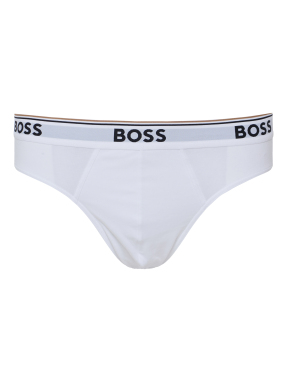 ΑΝΔΡΙΚΟ ΕΣΩΡΟΥΧΟ ΣΛΙΠ ΣΕΤ 3ΤΜΧ | Πολύχρωμο XL