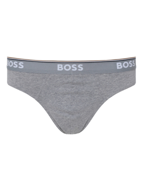 ΑΝΔΡΙΚΟ ΕΣΩΡΟΥΧΟ ΣΛΙΠ ΣΕΤ 3ΤΜΧ | Πολύχρωμο XL