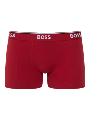 ΑΝΔΡΙΚΟ ΕΣΩΡΟΥΧΟ BOXER ΣΕΤ 3ΤΜΧ | Πολύχρωμο XL